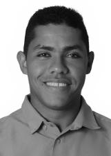 Foto de JOAO ROCHA DOS SANTOS