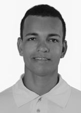 Foto de JOSE RIBEIRO DOS SANTOS