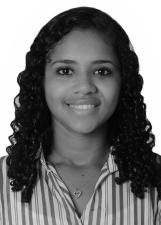 Foto de JAQUELINE PURIFICACAO OLIVEIRA