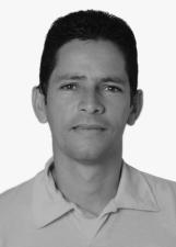 Foto de ADELCIO NOLASCO DE SOUSA