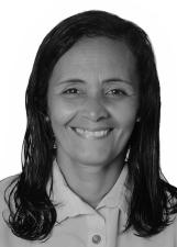 Foto de ALDENICE ROCHA PEREIRA