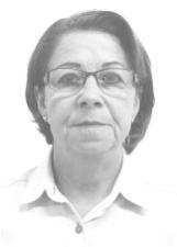Foto de Elizabel Santos Costa