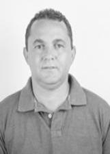 Foto de ELIANO FREITAS DA SILVA