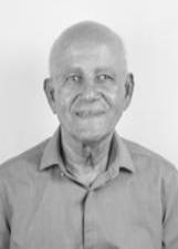 Foto de FRANCISCO ADAUTO REBOUÇAS PRATES