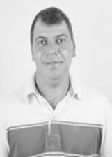 Foto de EMANUEL FERNANDO ALVES CARDOSO