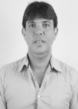 Foto de LEANDRO FARIAS CARDOSO