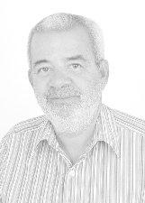 Foto de FERNANDO REBOUÇAS PRATES