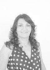 Foto de MARIA DE LOURDES BRITO