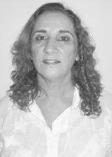 Foto de RITA DE CASSIA DOS SANTOS OLIVEIRA