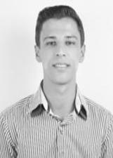 Foto de LINDOMAR DA SILVA SOUZA