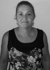 Foto de VANIA MARIA DE BRITO ALMEIDA