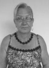 Foto de ARLETE AZEVEDO FONSECA