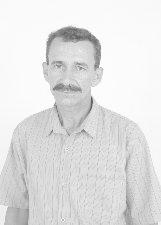 Foto de ARNALDO MARQUES PEREIRA