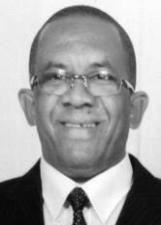 Foto de FLORISVALDO GOMES DOS SANTOS