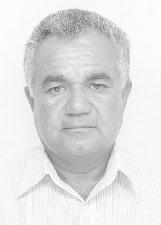 Foto de JOÃO FRANCISCO DAS NEVES