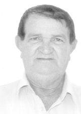 Foto de DECIO CRUZ