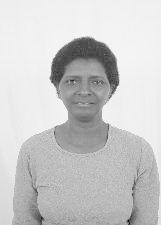 Foto de IVONE MADALENA DOS SANTOS