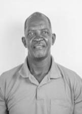 Foto de MANOEL ANTONIO DOS SANTOS
