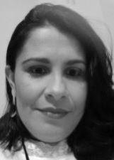 Foto de SILVIA FREITAS BARBOSA MARQUES