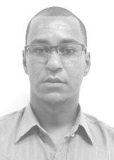 Foto de ALIRIO LEMOS DE OLIVEIRA