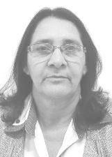 Foto de ELOITA OLIVEIRA BARRA