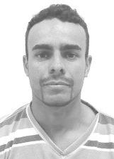 Foto de MARCOS NASCIMENTO DA SILVA SANTOS