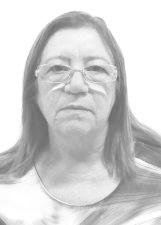 Foto de MARIA DE LOURDES CAVALCANTI REIS