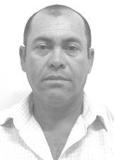 Foto de NERIVALDO ALVES DOS SANTOS