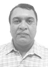 Foto de EDILSON SILVA GOMES