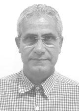 Foto de JAMIL JOSÉ BOLDRINI