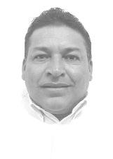 Foto de VALDEMIRO BARBOSA SARAIVA