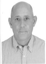 Foto de AILTON CARVALHO DA ROCHA