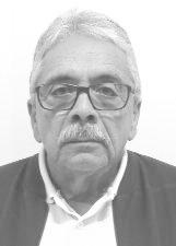 Foto de JOAQUIM FROES REZENDE