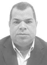 Foto de LUIZ CLAUDIO BARBOZA DA SILVA