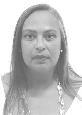 Foto de MARIA SOLANGE COELHO ROCHA