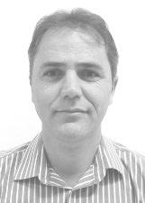 Foto de NAUM TEIXEIRA DE AMORIM