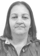Foto de NEIMA RIBEIRO SILVA