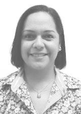 Foto de ROSEMARY PINHEIRO SILVA