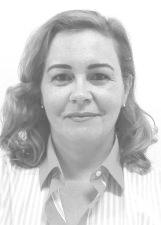 Foto de FRANCES MARY GUIMARAES DE MEDEIROS
