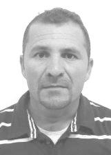 Foto de JOSEVALDO VIEIRA CARVALHO