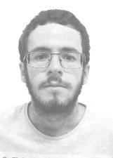 Foto de FABRICIO ROCHA LEÃO DA SILVA