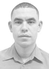 Foto de GABRIEL ALEXANDRE AZEVEDO NASCIMENTO SILVA