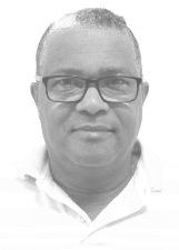 Foto de EDIMILSON PEREIRA DE SOUZA