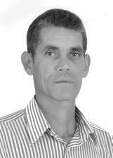 Foto de ANTONIO JOAQUIM TEIXEIRA NETO