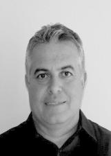 Foto de EVERALDO CARVALHO SOARES