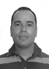 Foto de ANDERSON GOMES SOARES PEREIRA