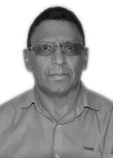 Foto de INACIO ALVES LIMA