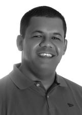 Foto de JONAS ALVES DA SILVA GOMES