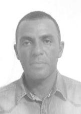 Foto de VALENTIM XAVIER REIS