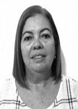 Foto de ALAIDE GOMES CANARIO